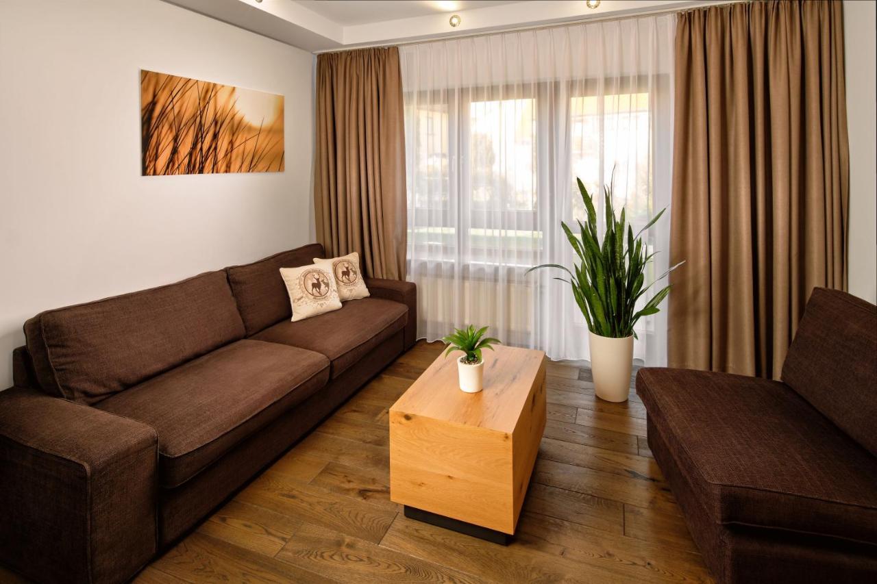 Neo Hotel Linde Esslingen اسلنغن المظهر الخارجي الصورة