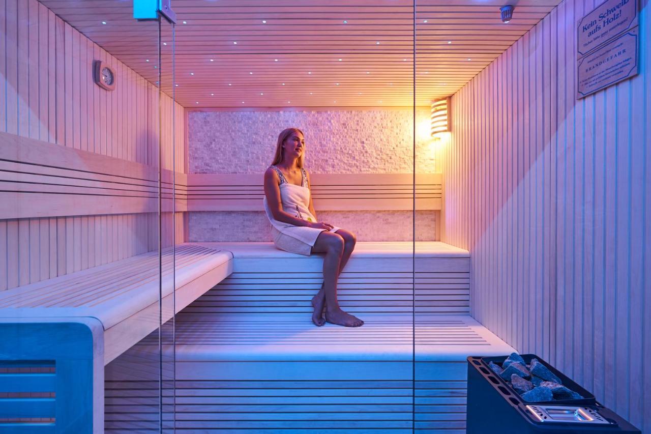 Neo Hotel Linde Esslingen اسلنغن المظهر الخارجي الصورة