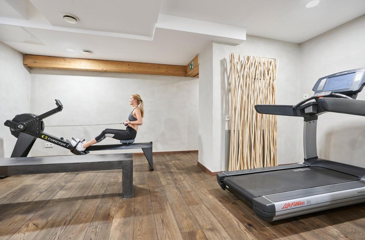 Neo Hotel Linde Esslingen اسلنغن المظهر الخارجي الصورة