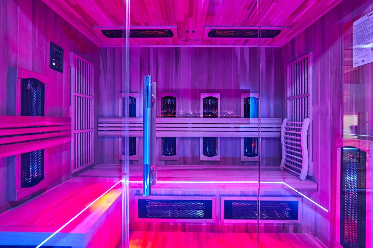 Neo Hotel Linde Esslingen اسلنغن المظهر الخارجي الصورة