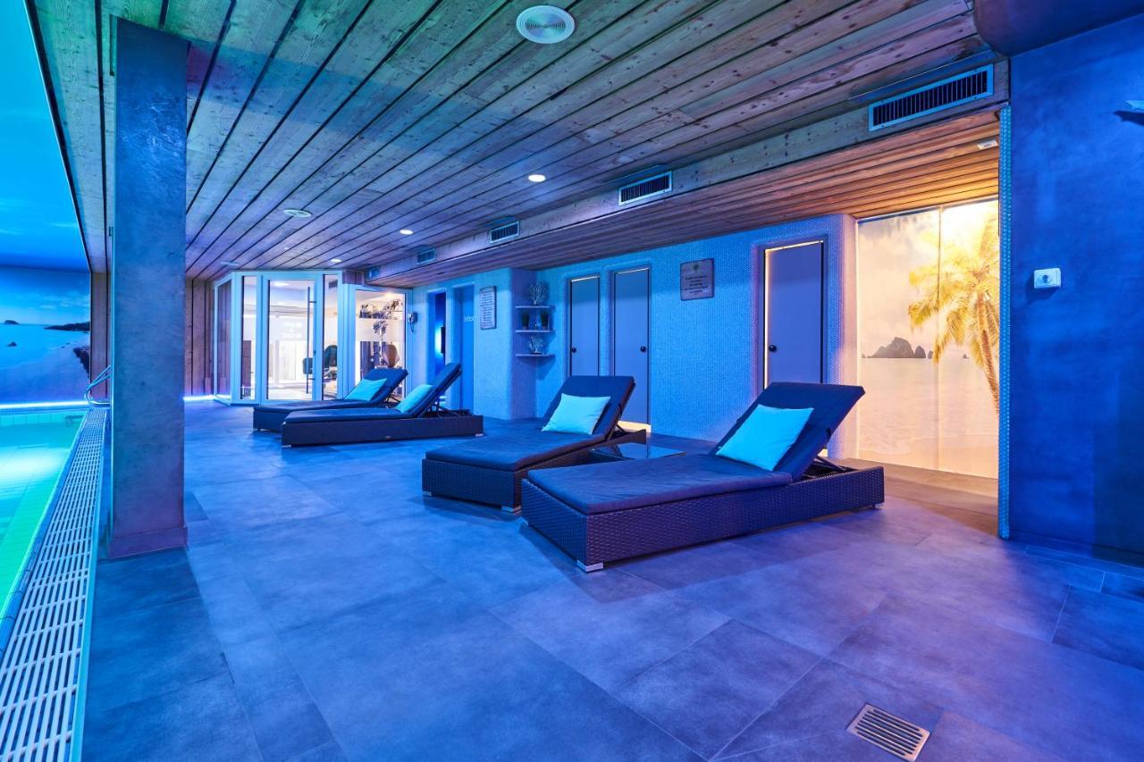 Neo Hotel Linde Esslingen اسلنغن المظهر الخارجي الصورة