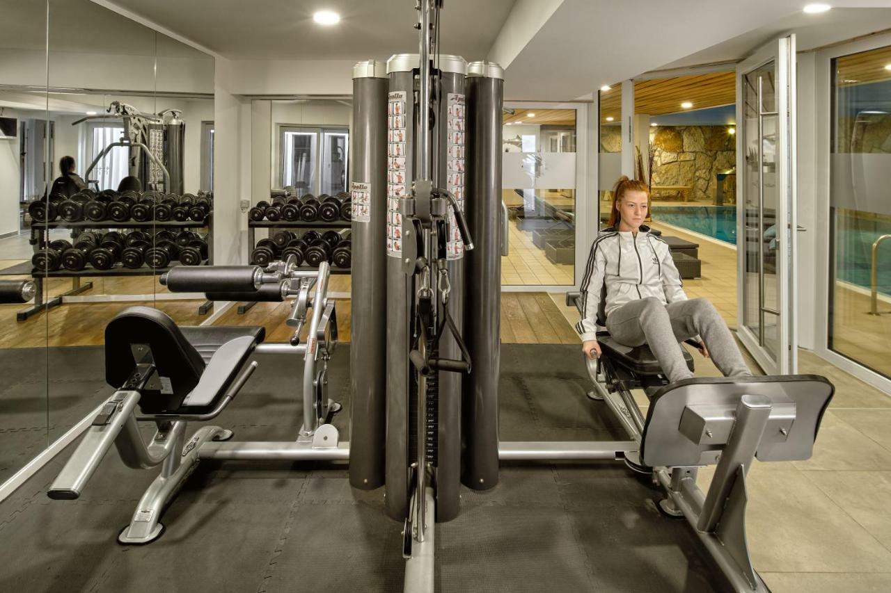 Neo Hotel Linde Esslingen اسلنغن المظهر الخارجي الصورة