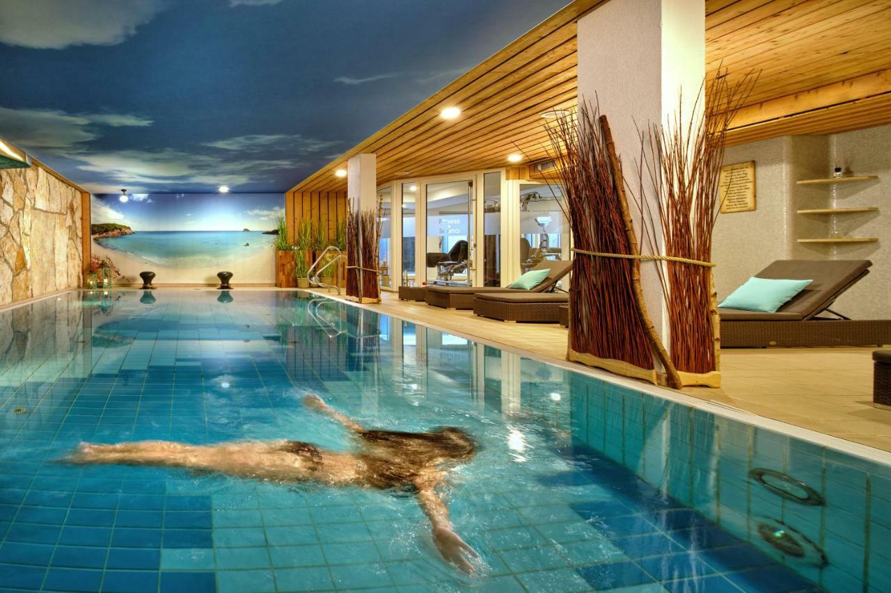 Neo Hotel Linde Esslingen اسلنغن المظهر الخارجي الصورة