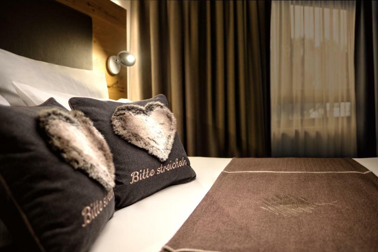 Neo Hotel Linde Esslingen اسلنغن المظهر الخارجي الصورة