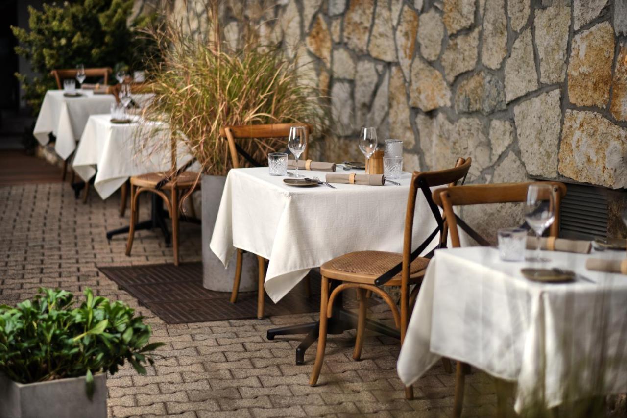 Neo Hotel Linde Esslingen اسلنغن المظهر الخارجي الصورة