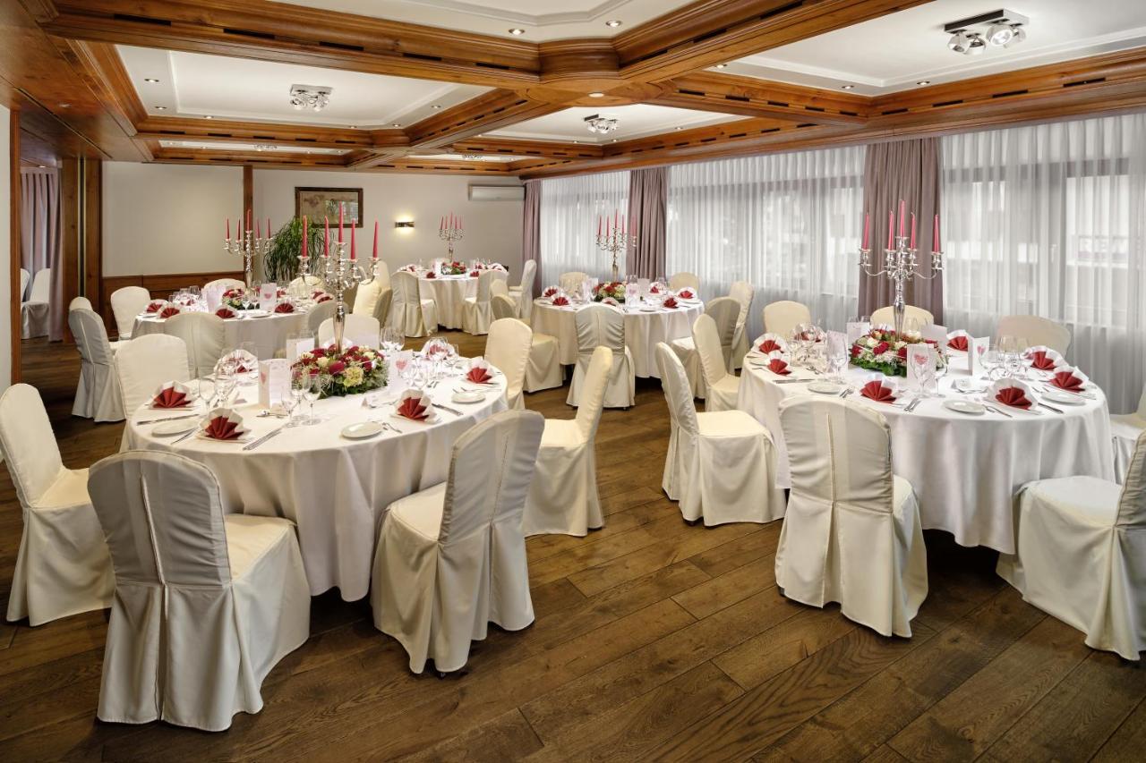 Neo Hotel Linde Esslingen اسلنغن المظهر الخارجي الصورة